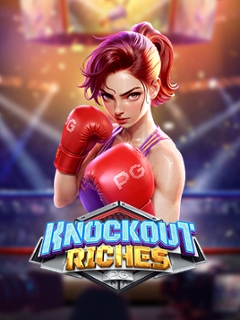 Knockout Riches